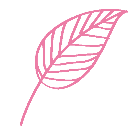 A Leaf Represents Mother Earth Retreat Features